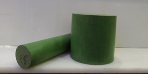 تفلون الیاف شیشه تفلون گلاس