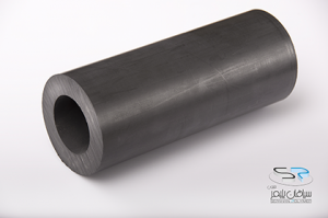 تفلون کربن ptfe carbon