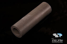 تفلون برنز PTFE برنز