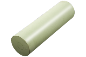 لوله تفلون گلاس تفلون الیاف شیشه