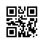 QR کد tefloniran.com